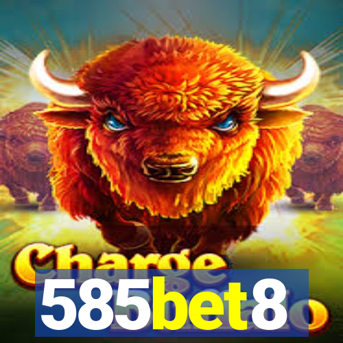 585bet8