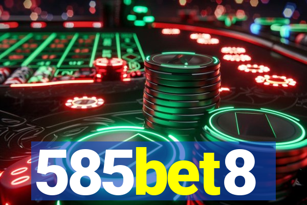 585bet8