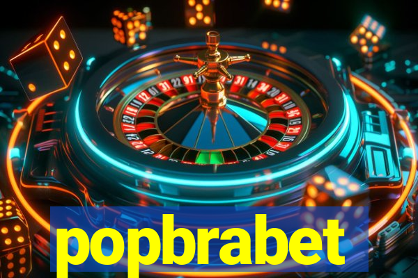 popbrabet