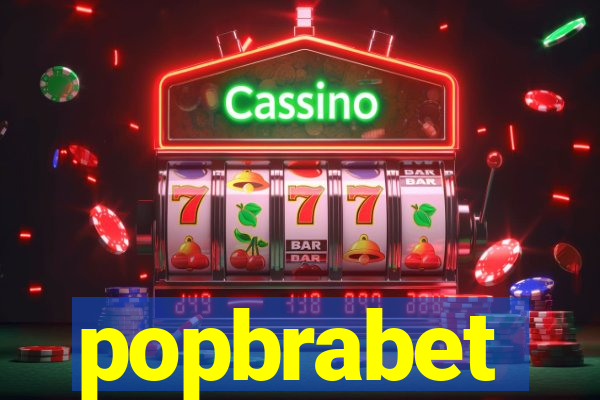popbrabet