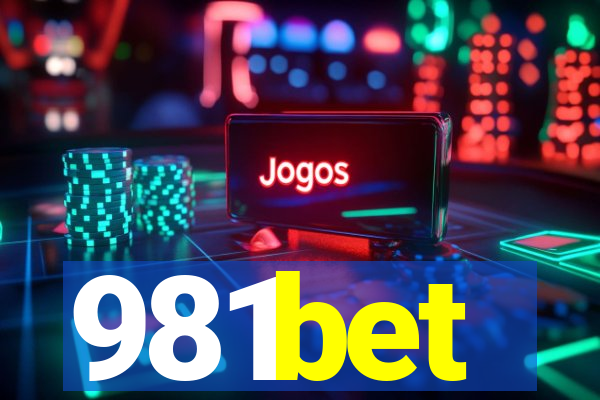981bet