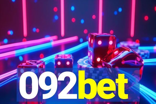 092bet