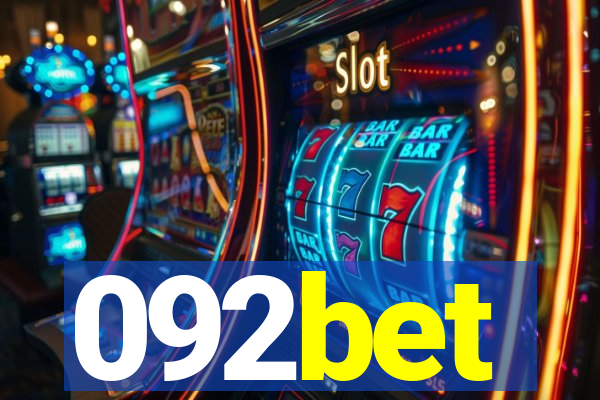 092bet