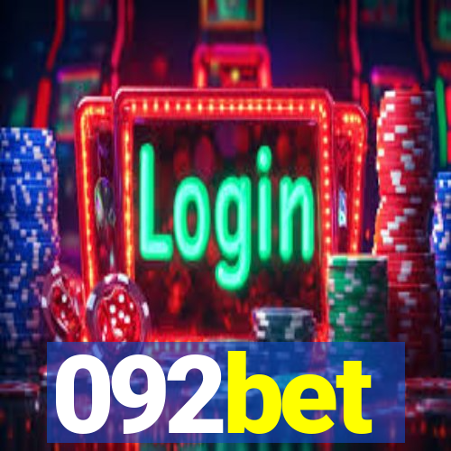 092bet