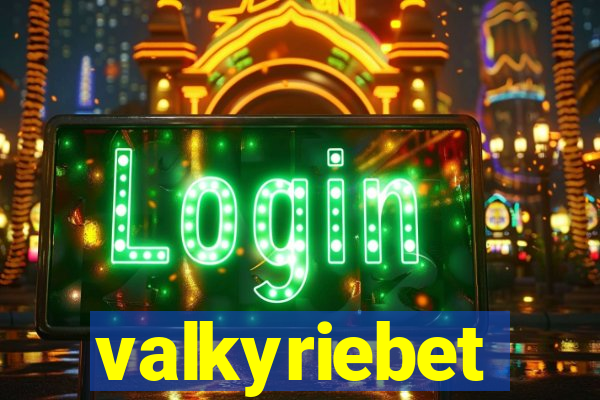 valkyriebet