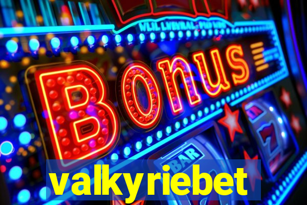 valkyriebet