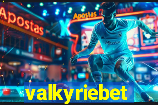 valkyriebet