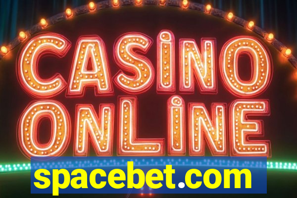 spacebet.com