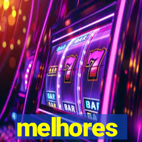 melhores restaurantes perto do aeroporto santos dumont