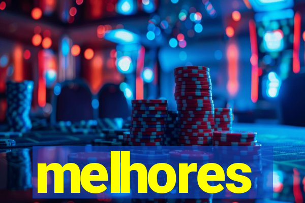 melhores restaurantes perto do aeroporto santos dumont
