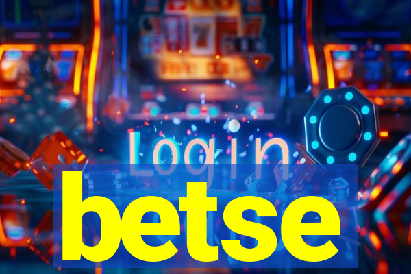 betse