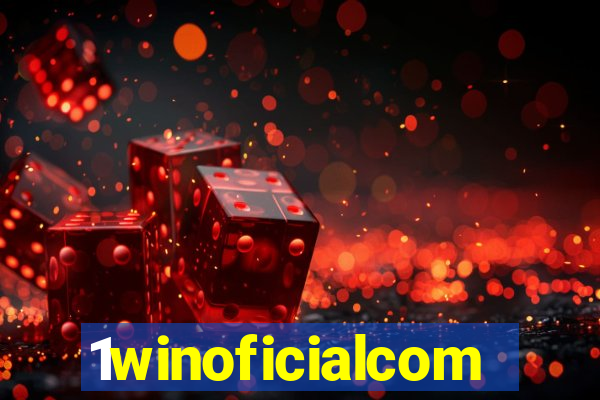 1winoficialcom