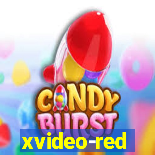 xvideo-red