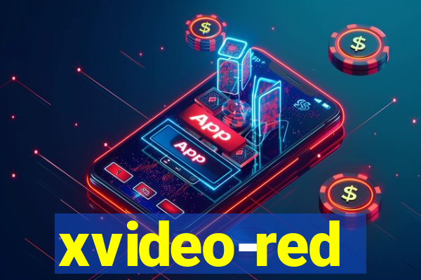 xvideo-red