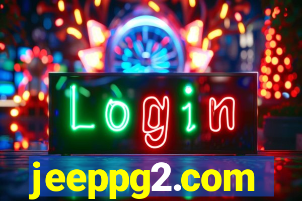 jeeppg2.com