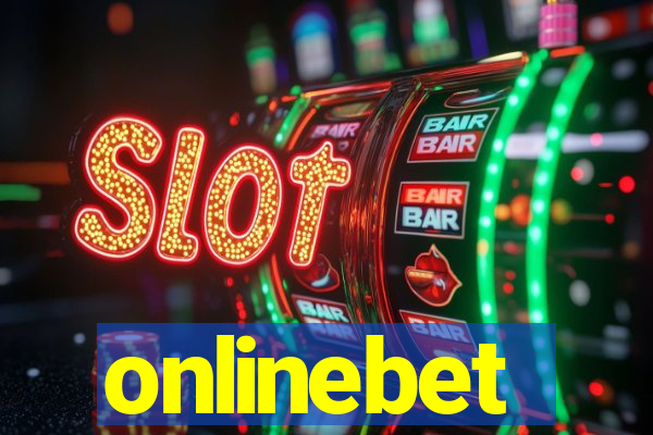onlinebet