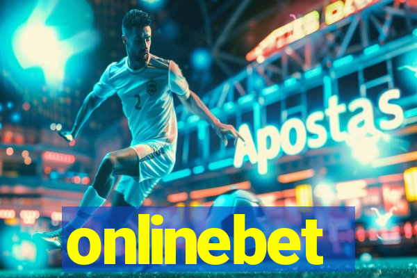 onlinebet