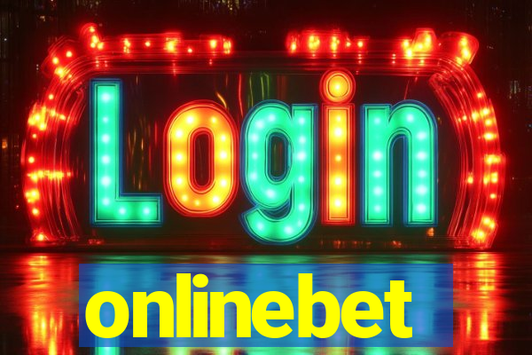 onlinebet