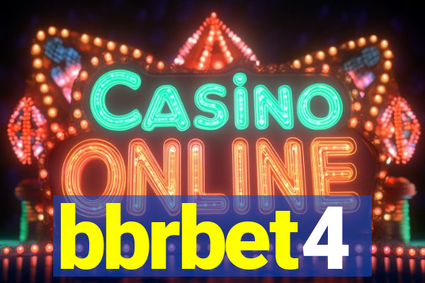 bbrbet4