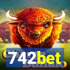 742bet