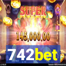 742bet
