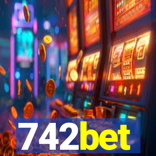 742bet