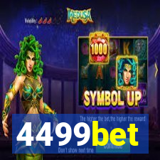 4499bet
