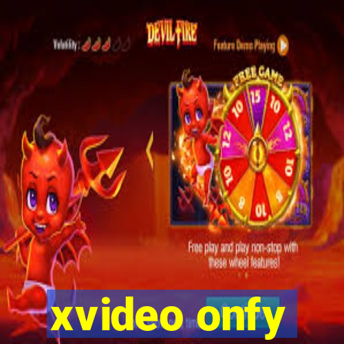 xvideo onfy