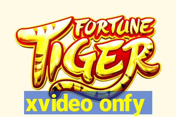 xvideo onfy
