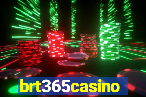 brt365casino