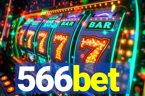 566bet