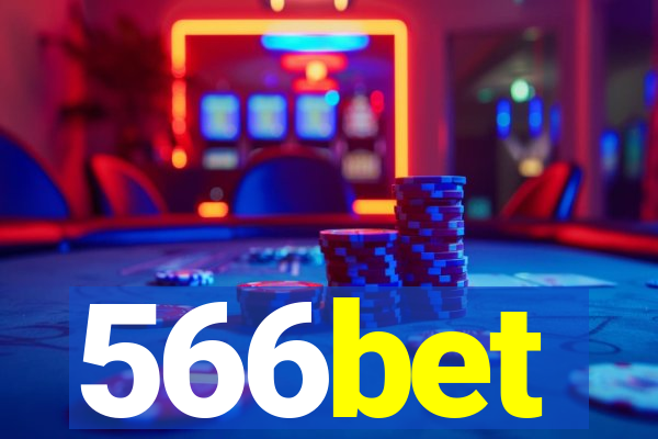 566bet