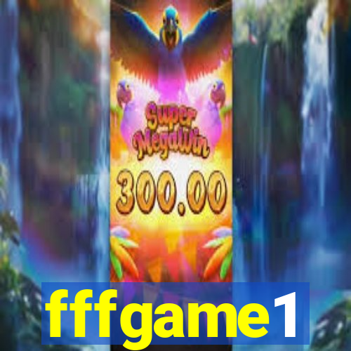 fffgame1