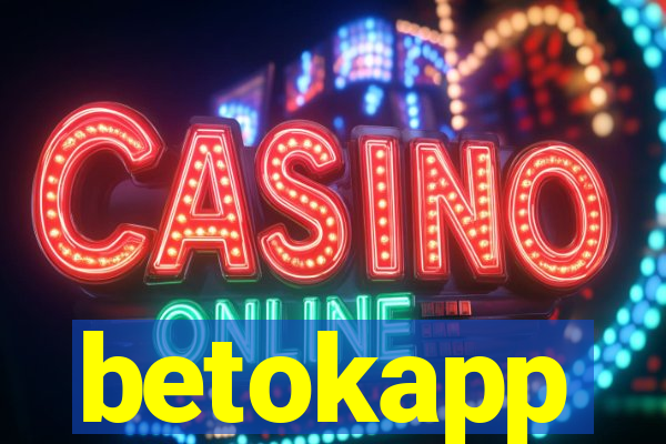 betokapp
