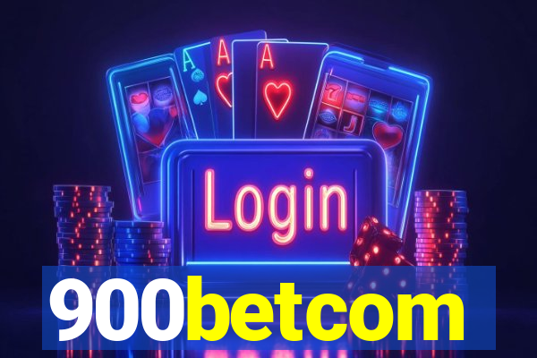 900betcom
