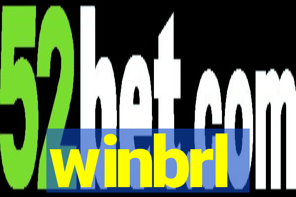 winbrl