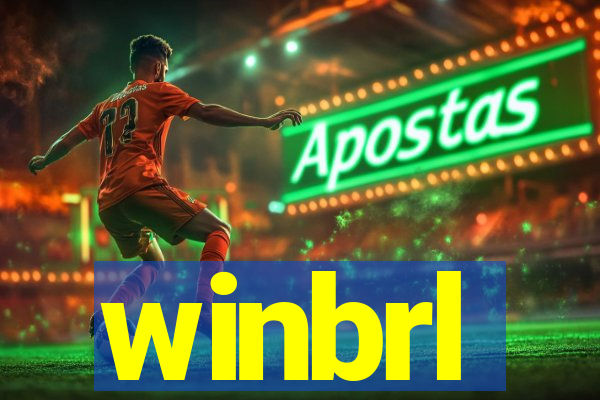 winbrl