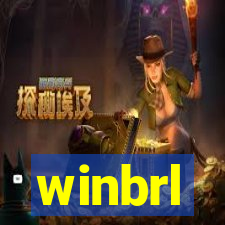 winbrl