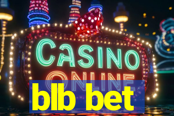 blb bet