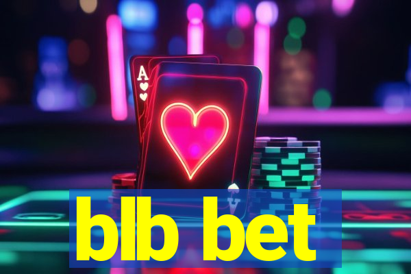 blb bet