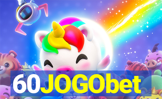60JOGObet