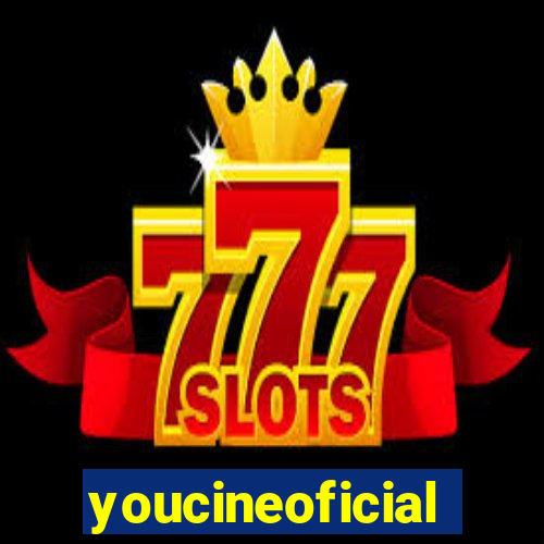 youcineoficial