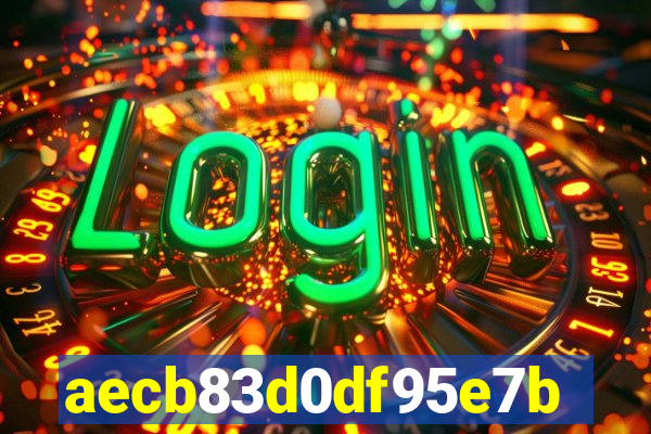 sss55bet