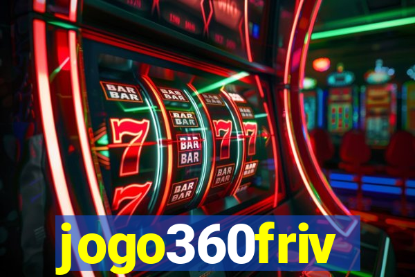 jogo360friv