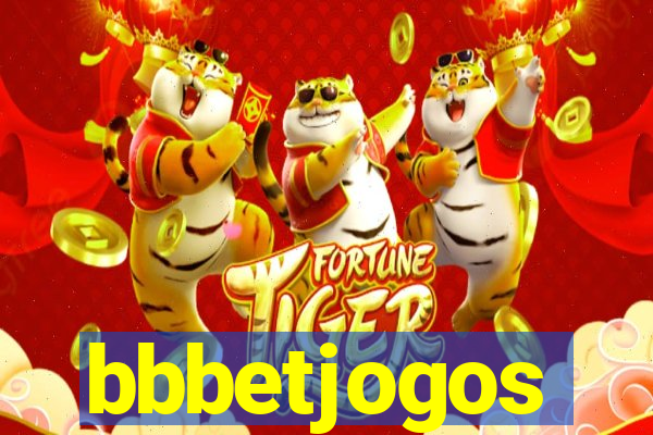 bbbetjogos