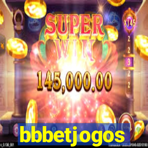 bbbetjogos