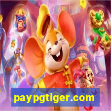 paypgtiger.com