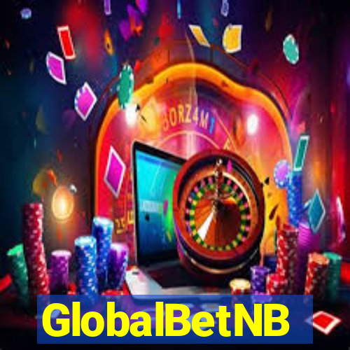 GlobalBetNB