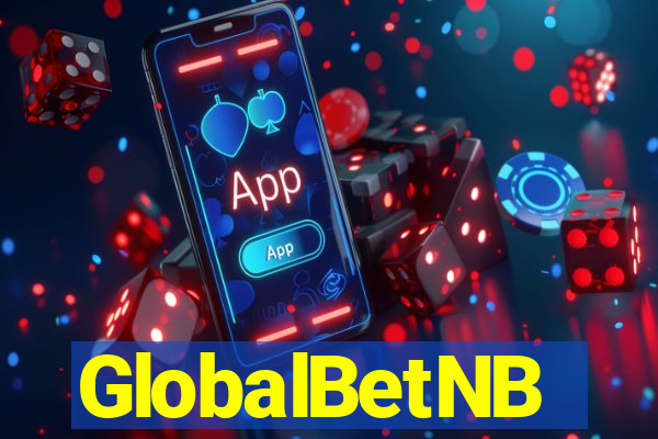 GlobalBetNB