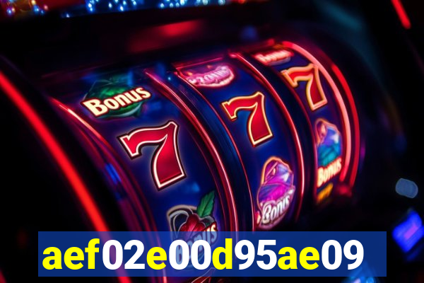 099bet download